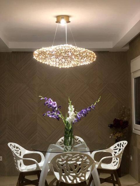 Casa Vacacional 14 Holiday home