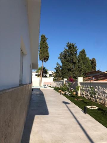 Holiday home Casa Vacacional 14