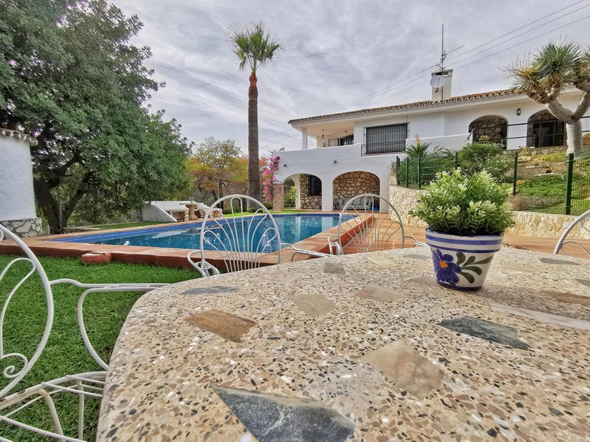 Holiday home Casa Christina
