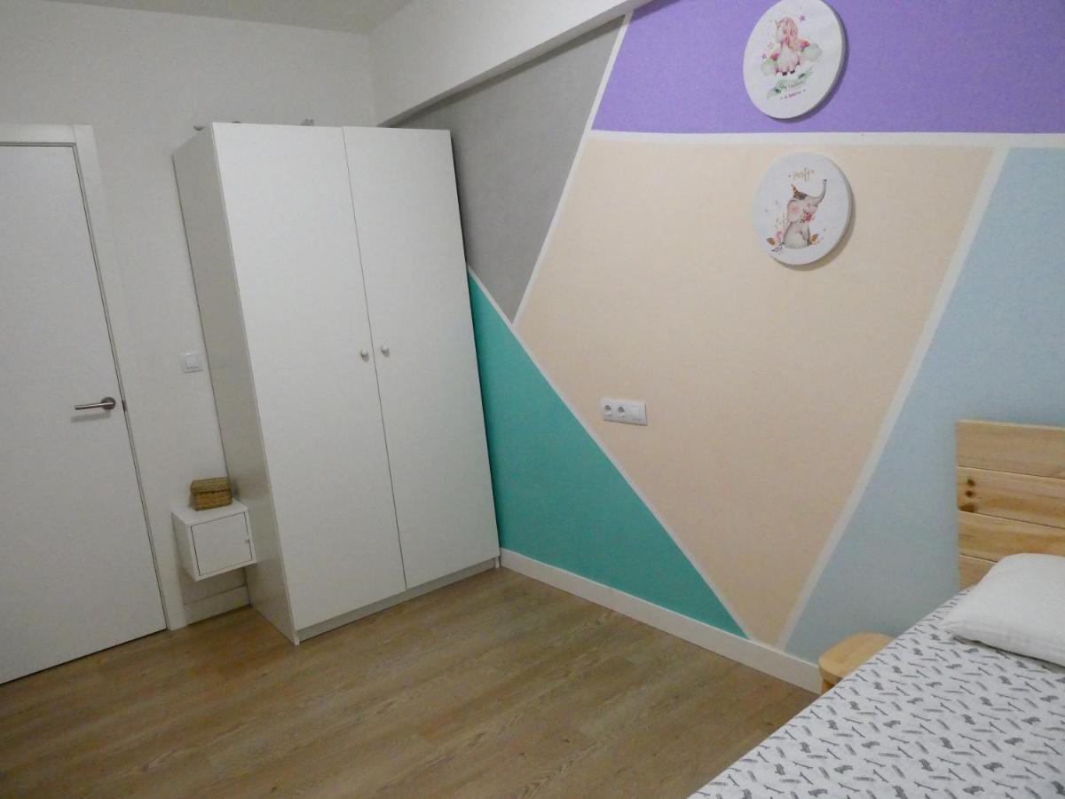 La Mantilla Malaga
