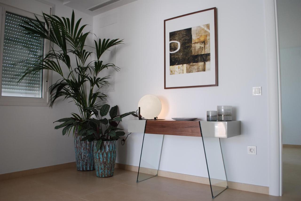 Casa Vacacional 14 Holiday home *