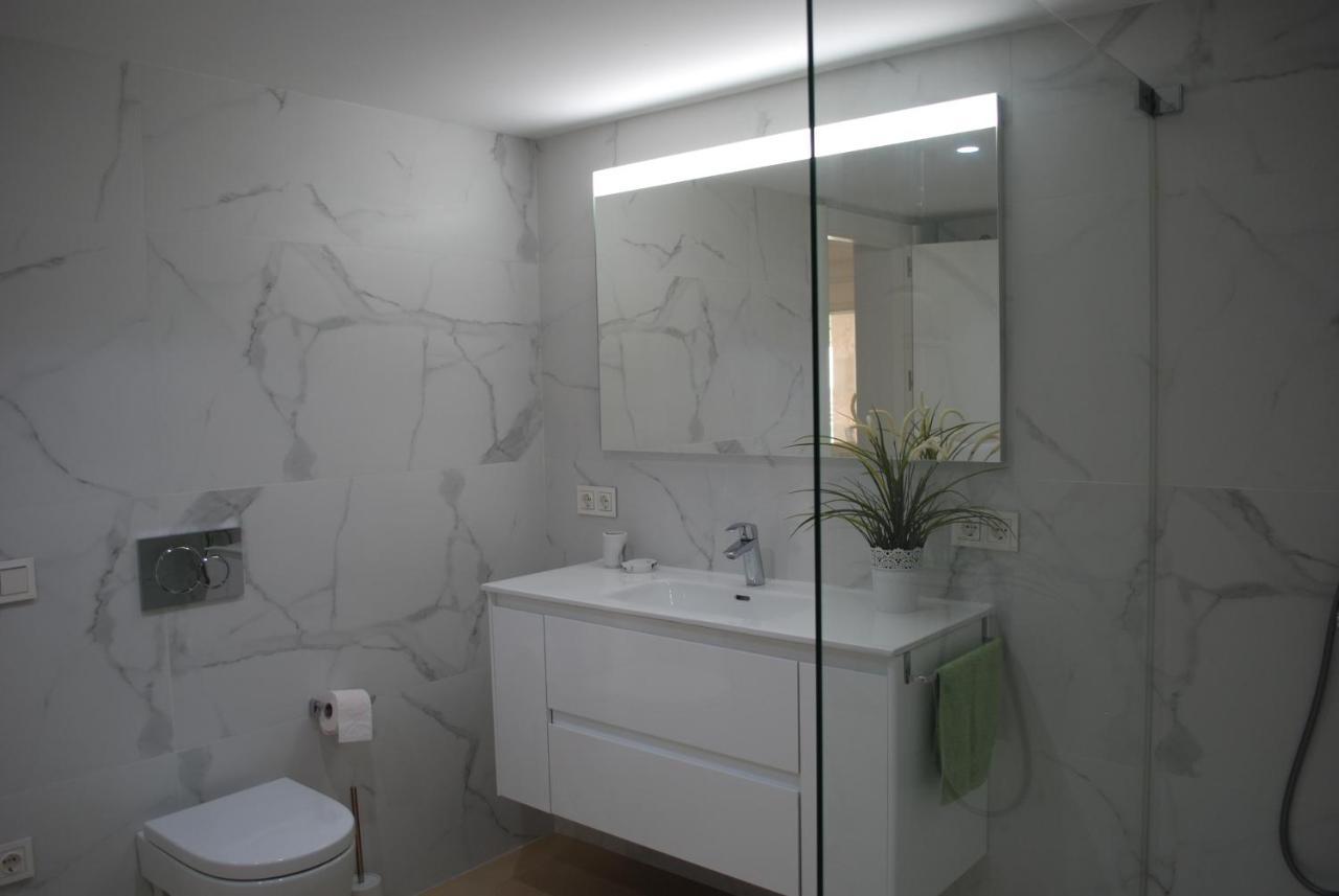 Holiday home Casa Vacacional 14 *