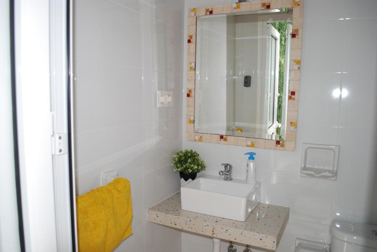 Casa Vacacional 14 Holiday home *