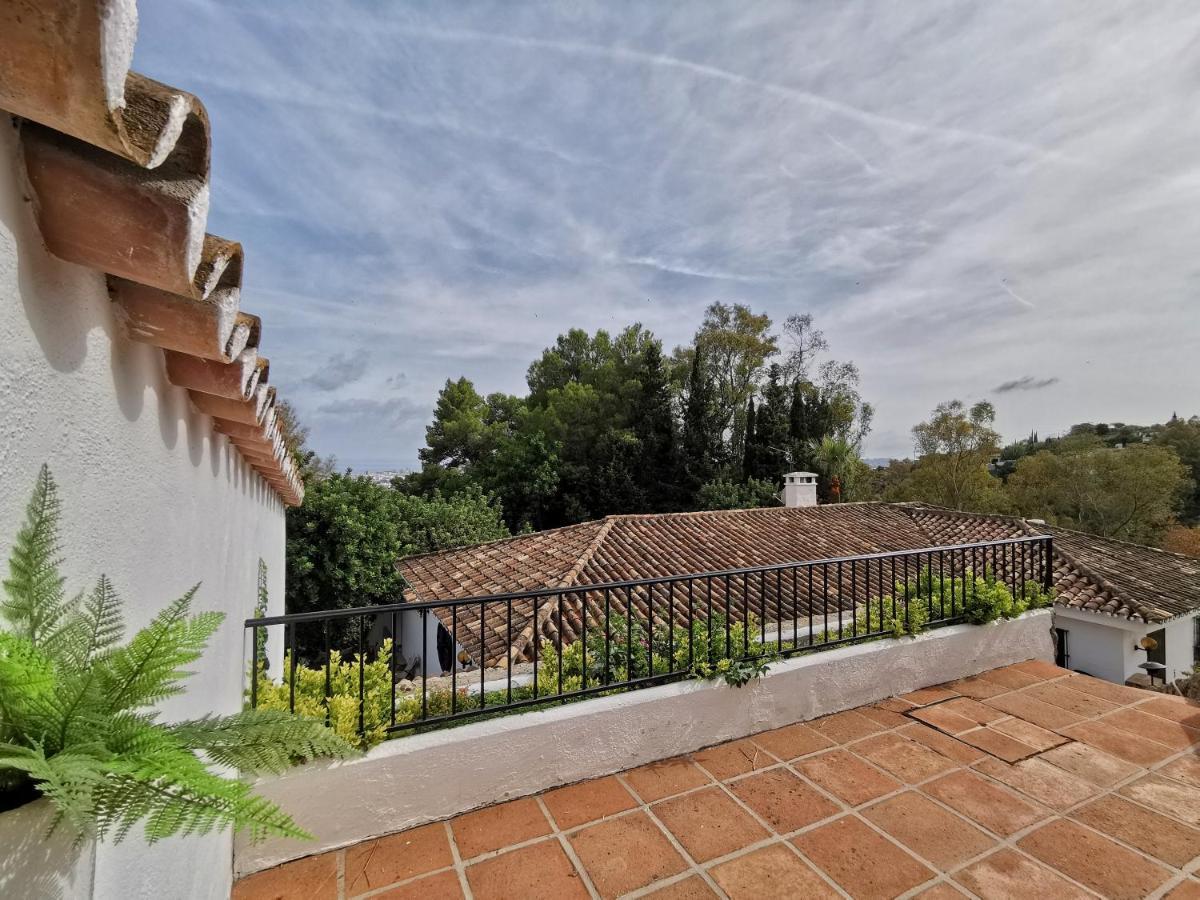 Holiday home Casa Christina
