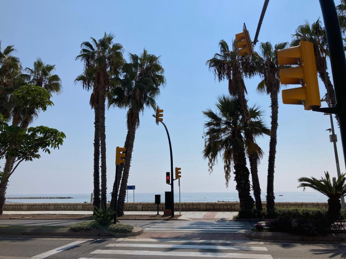 Maria Magdalena - 9 * Malaga