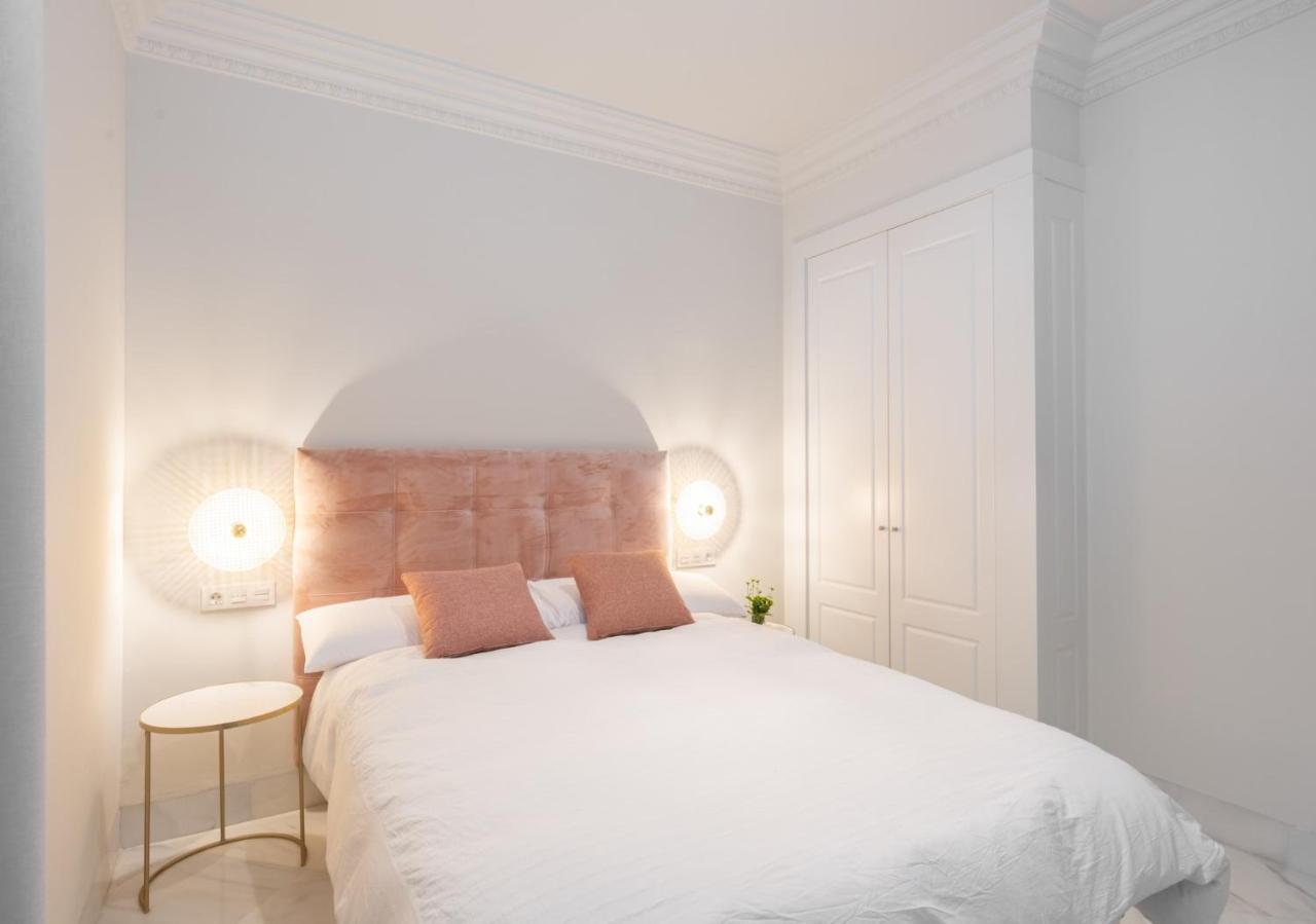 Pinar Centro Apartment