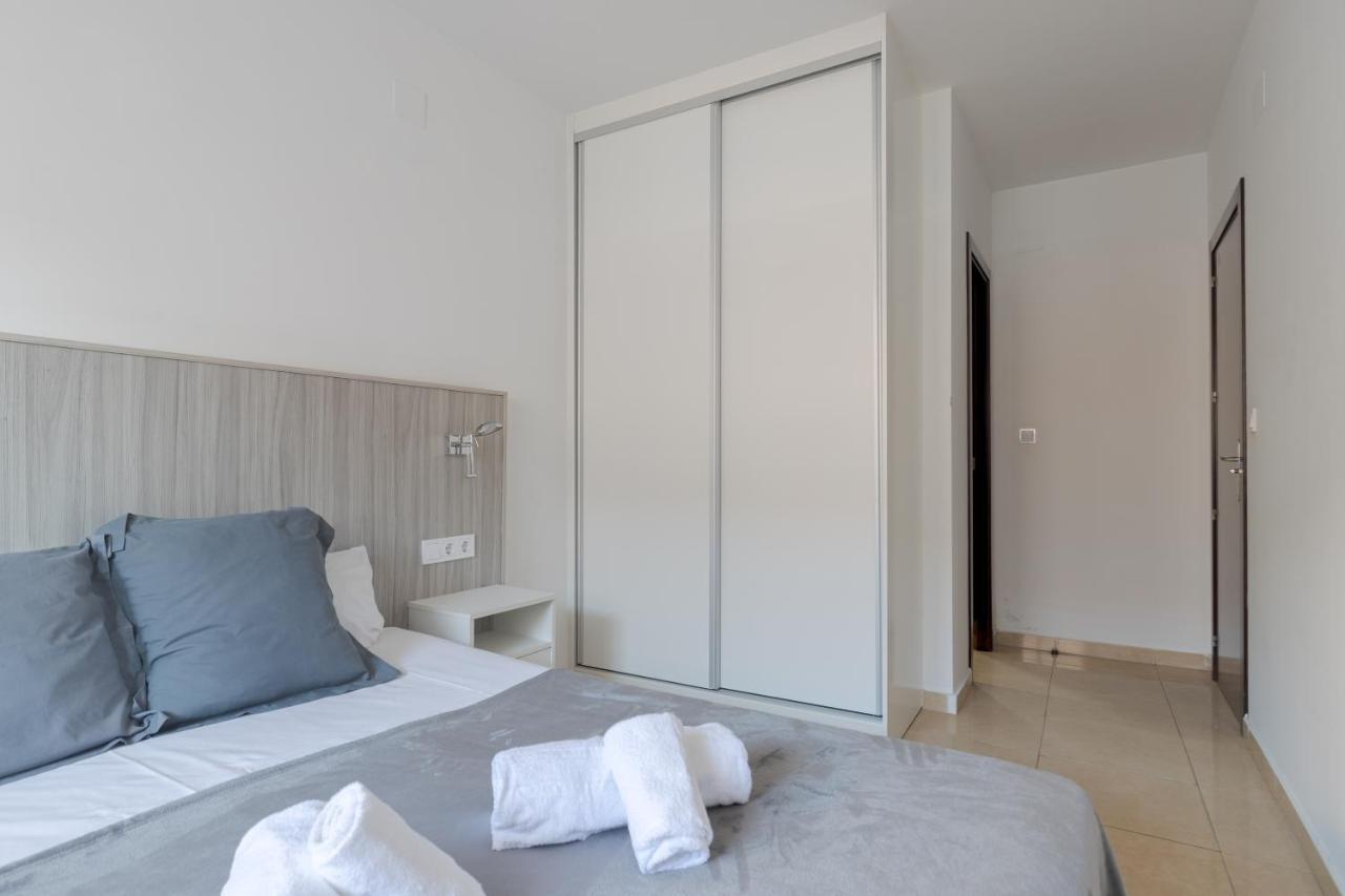 Fun Building By Homeabout