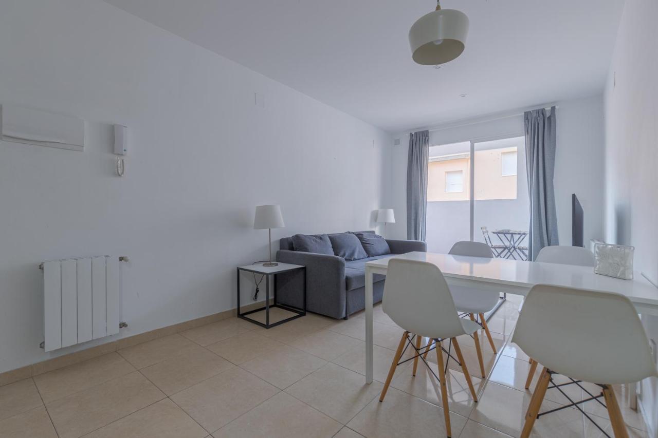 Appartamento Fun Building By Homeabout