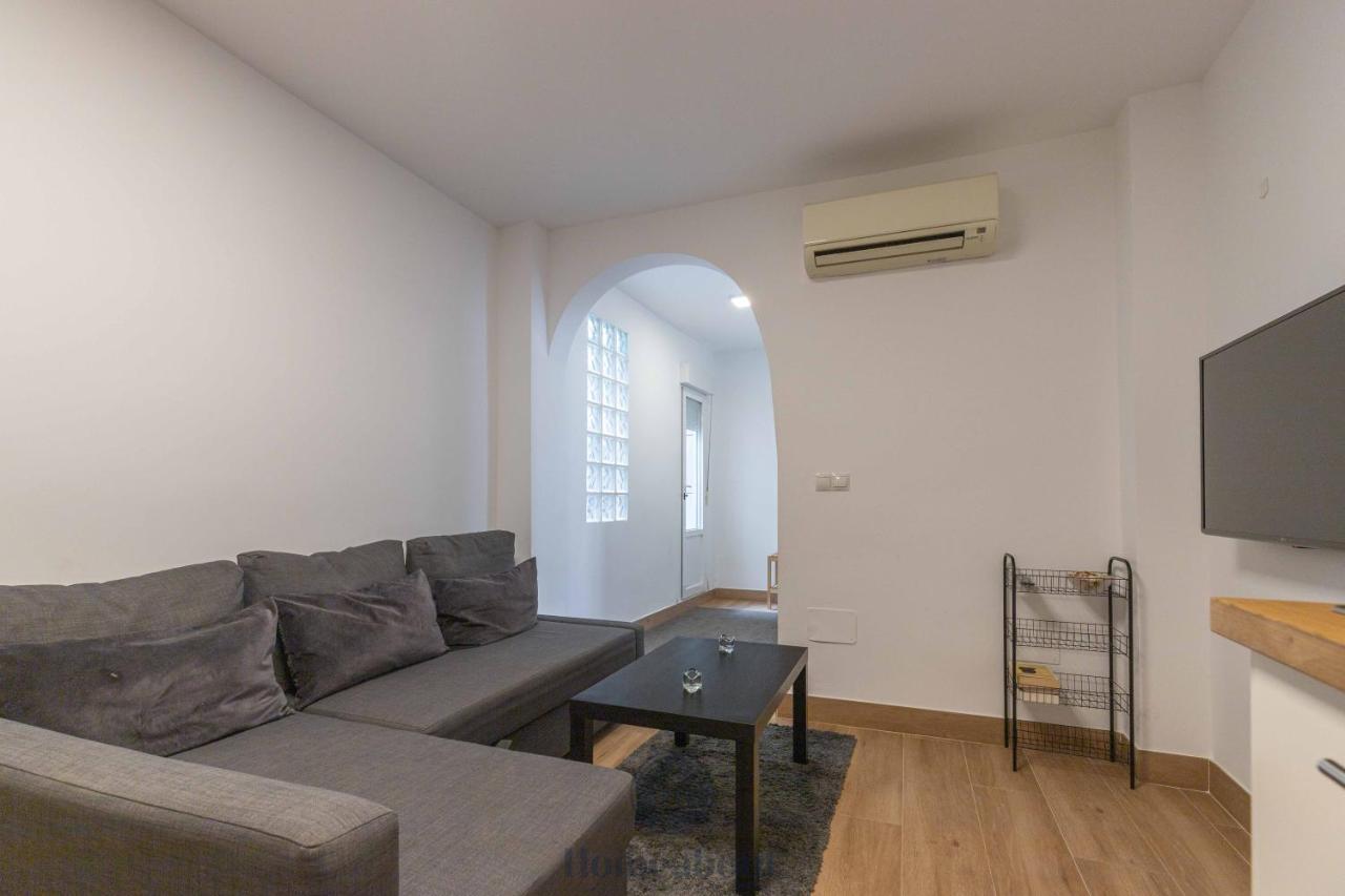 Fun Building By Homeabout Appartamento