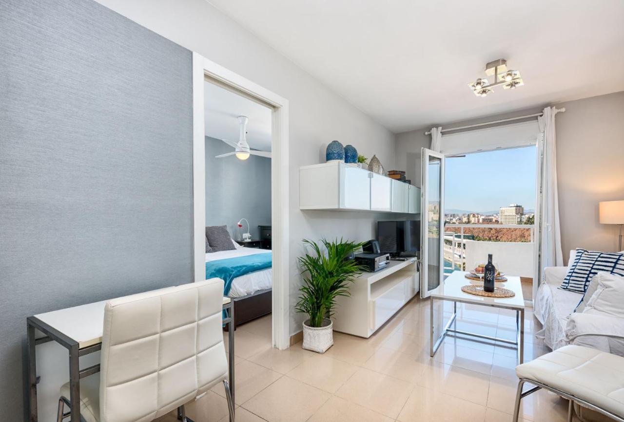 Susana In By Solaga Homes *