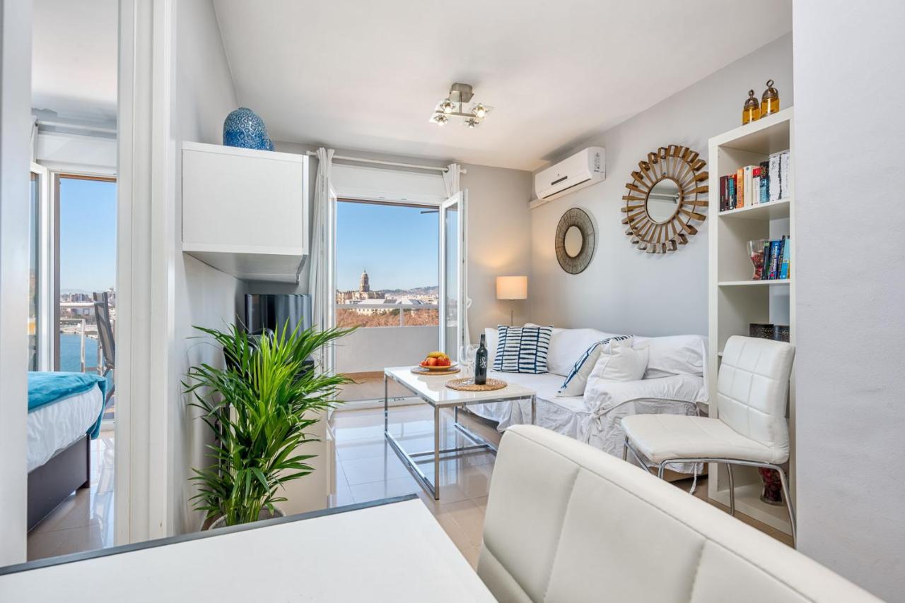Susana In By Solaga Homes *