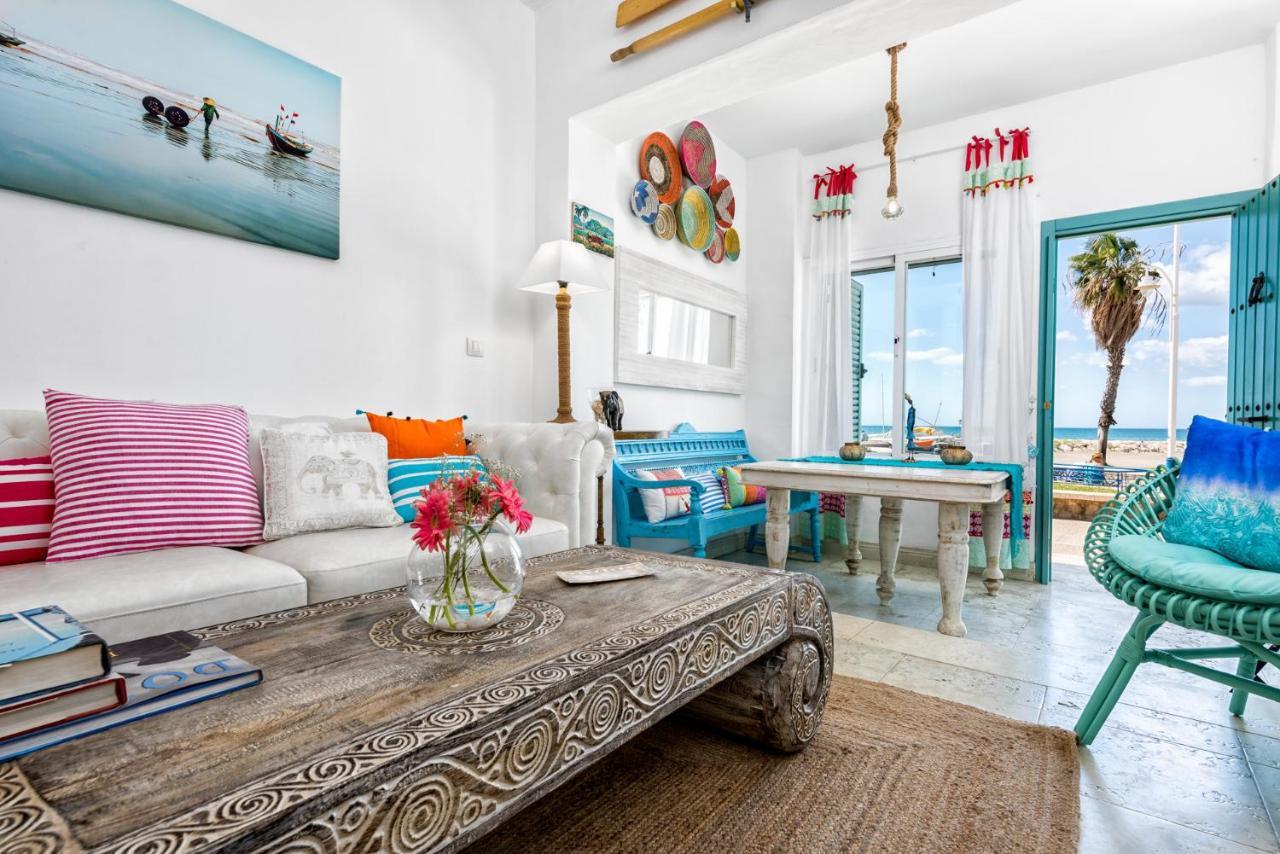 Appartement Noemi Playa House In By Solaga Homes *
