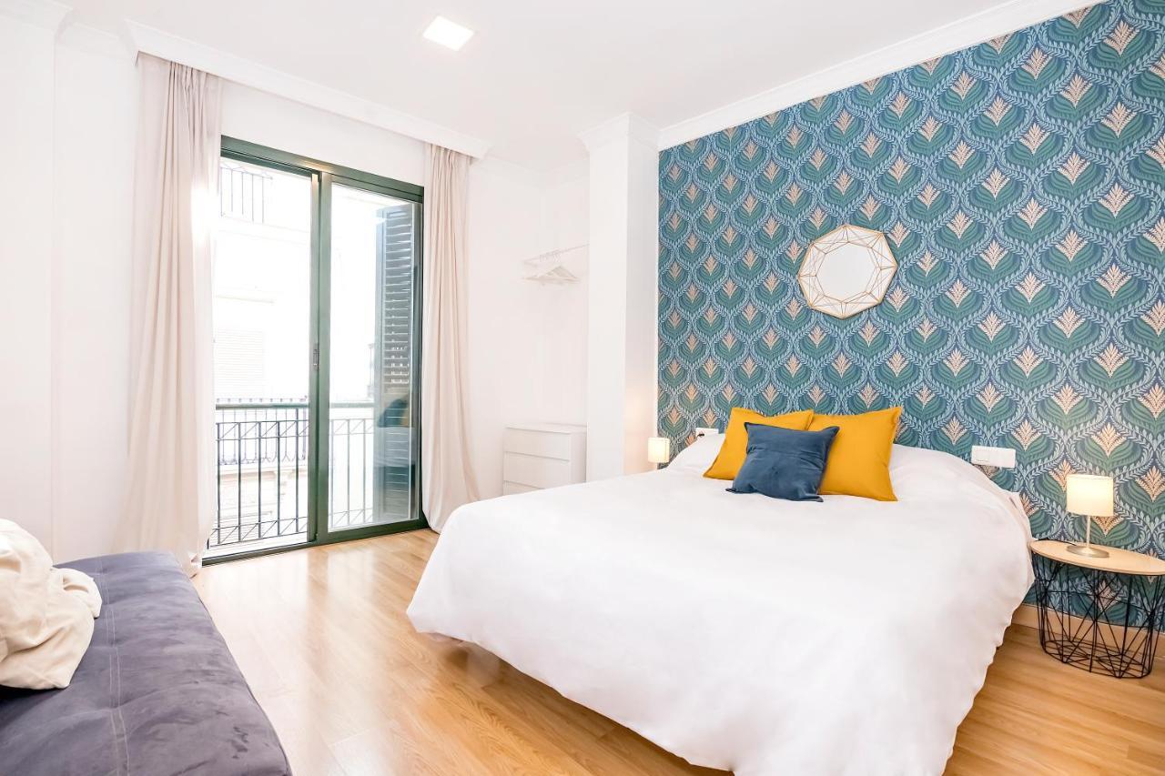 Bhost - Cinteria Appartement *