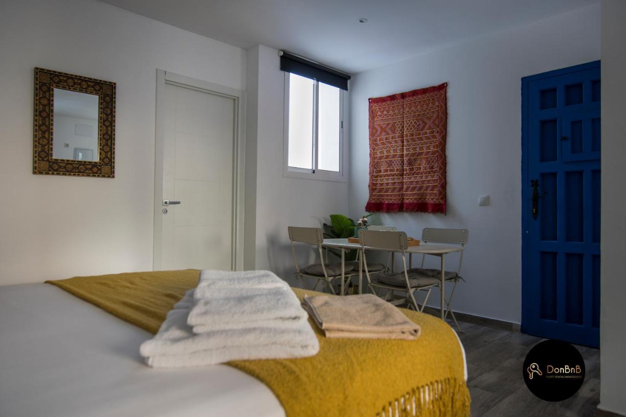 Studio Malaka, Enjoy And The Sea