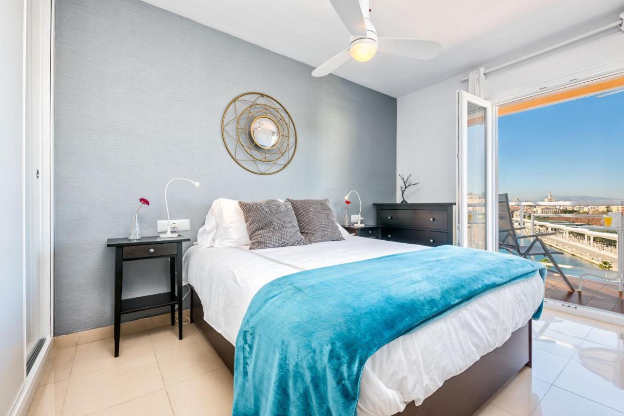 Susana In By Solaga Homes * Málaga