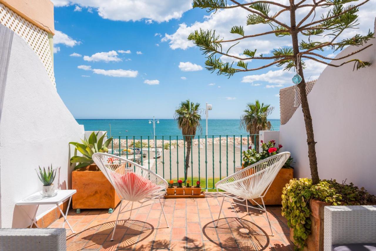 Appartement Noemi Playa House In By Solaga Homes *
