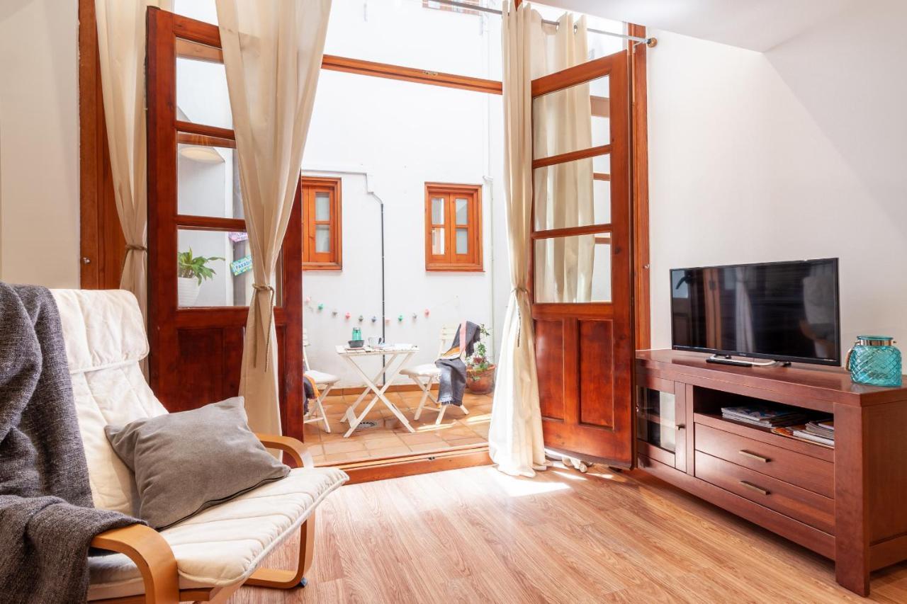 Appartement Sw Marvelous Boutique *