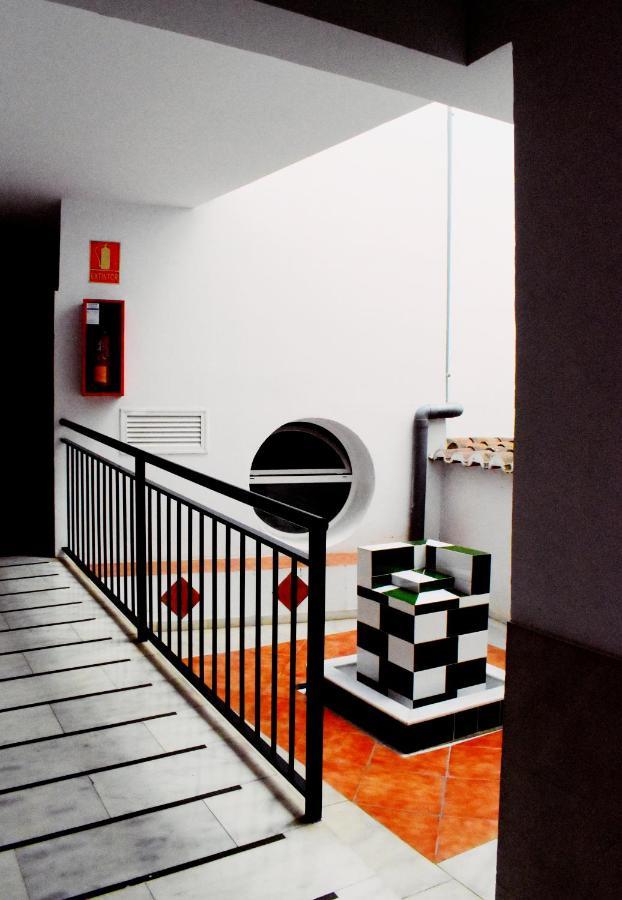 Mi Refugio Appartement Málaga
