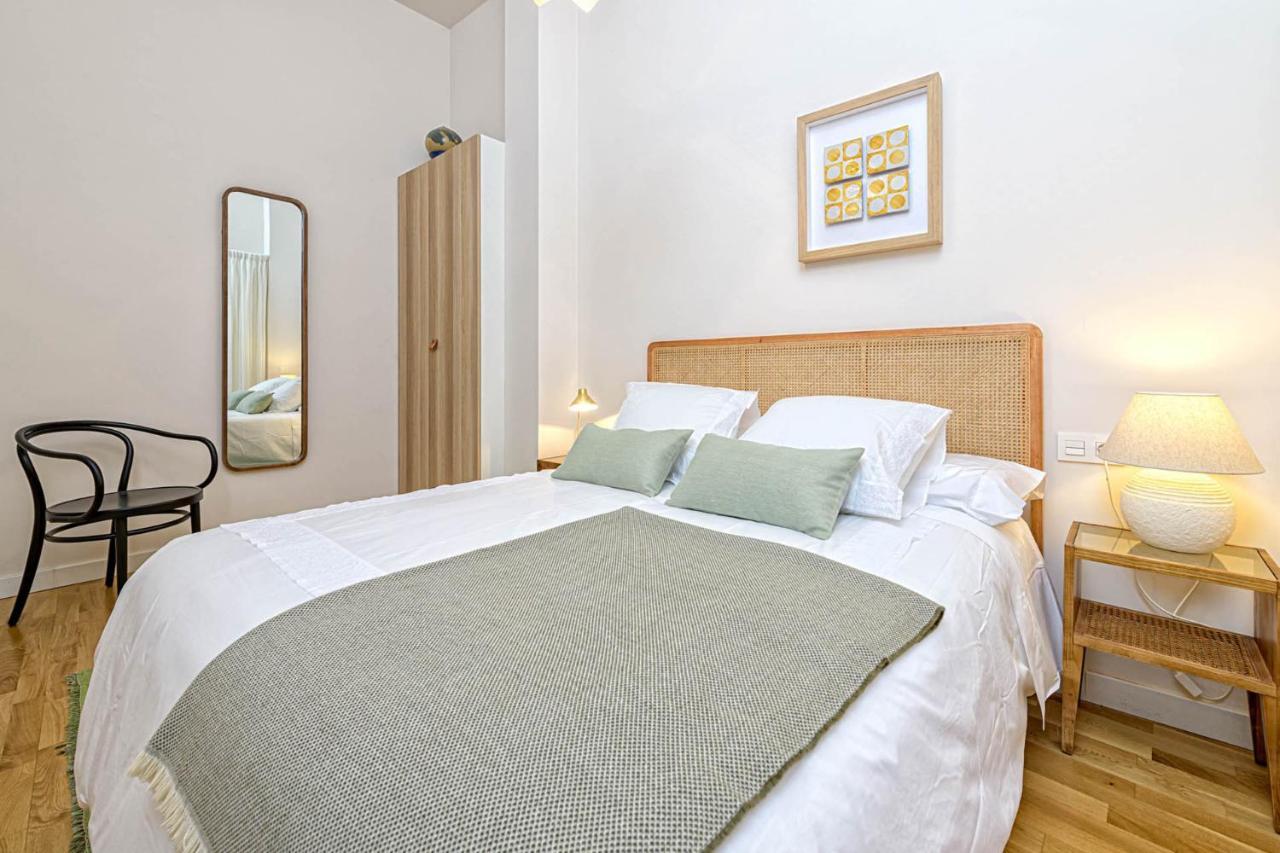 Mirador De San Juan In By Solaga Homes Málaga