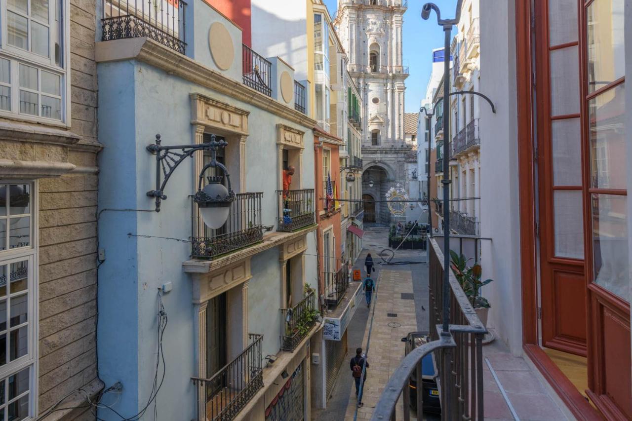 Lejlighed Mirador De San Juan In By Solaga Homes