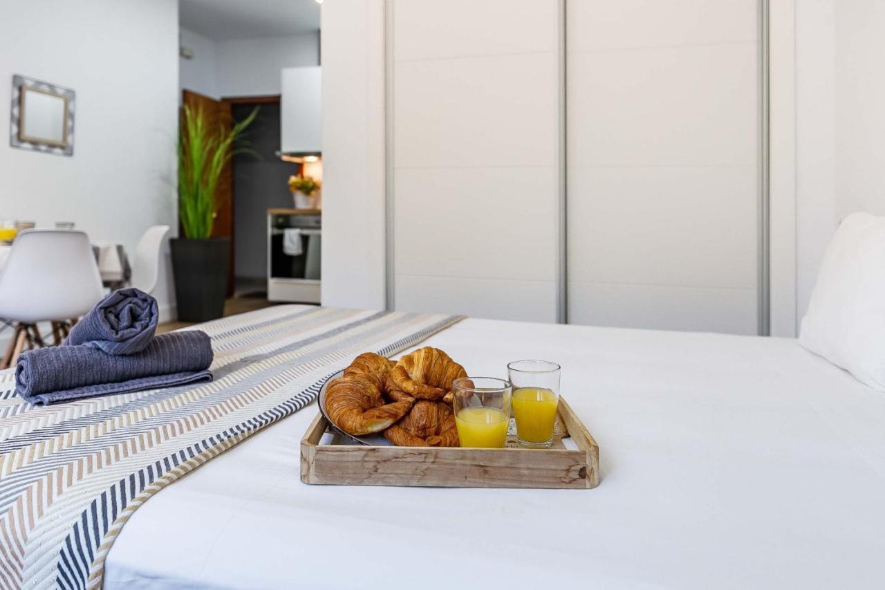 Apartment Premium Soho *