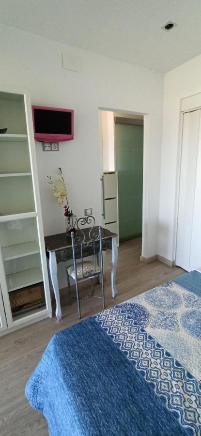Apartamento Apartamento Oliva *