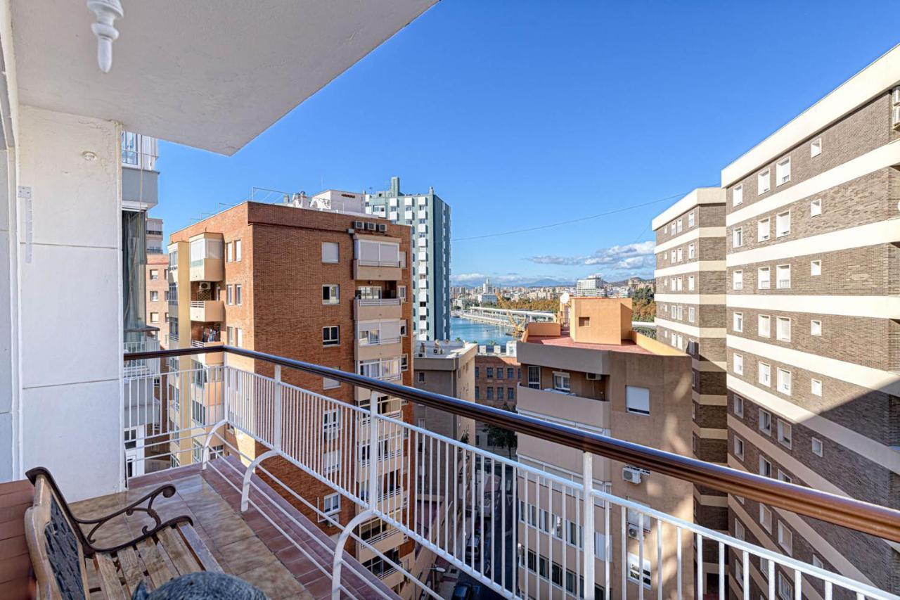 Lejlighed Martinez Virel In By Solaga Homes