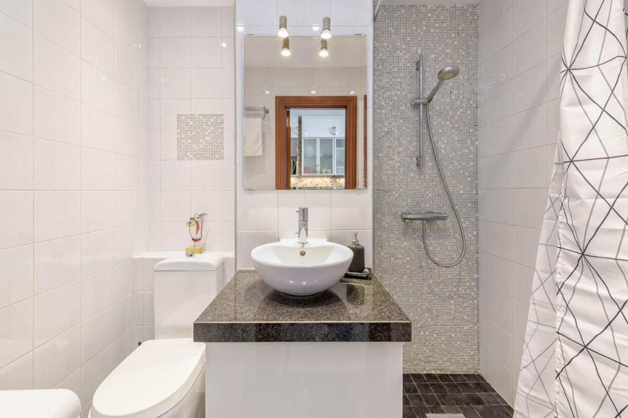 Martinez Virel In By Solaga Homes