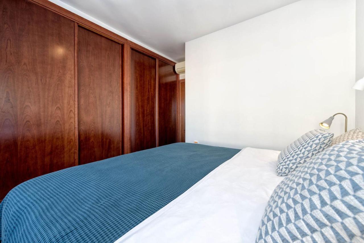 Martinez Virel In By Solaga Homes