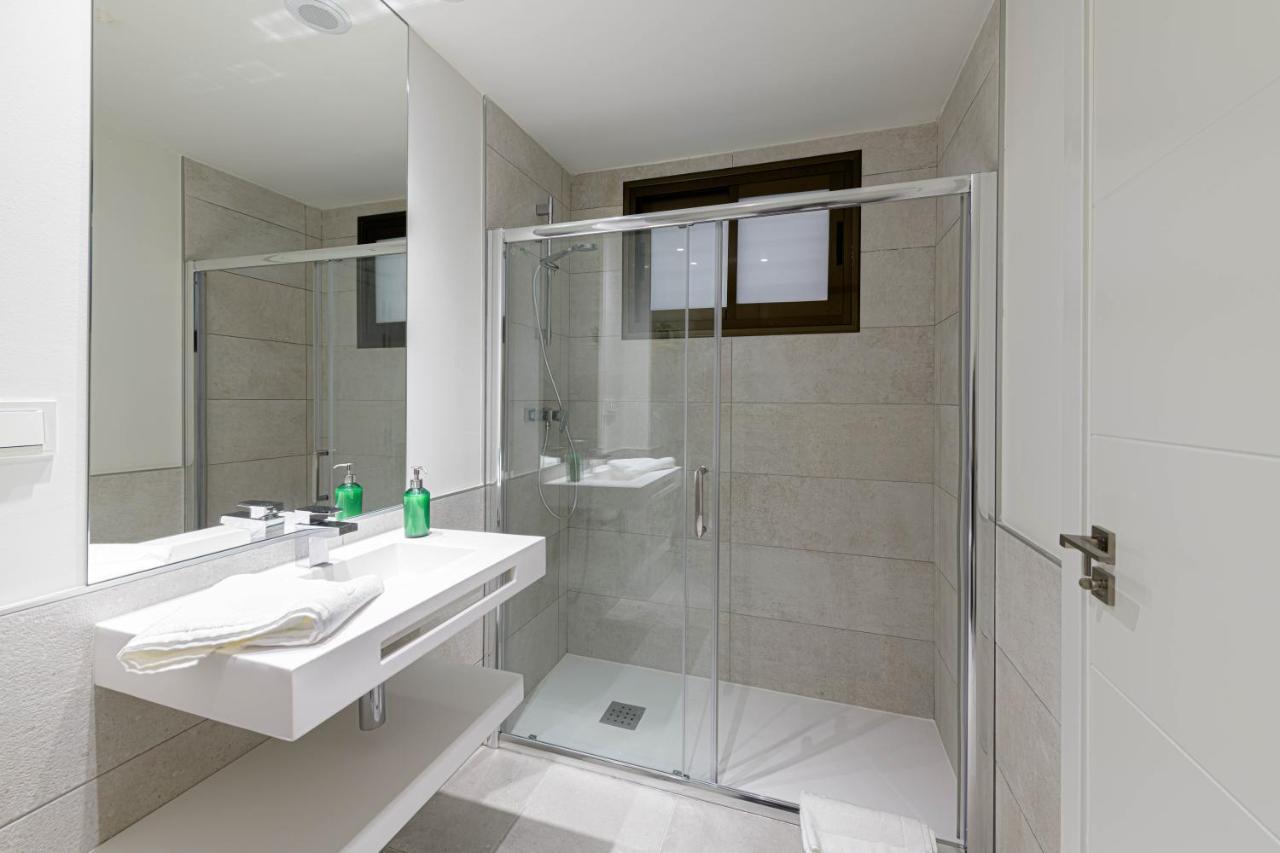 Appartamento Wintowinrentals Plaza Del Teatro Historic Center & Free Parking *