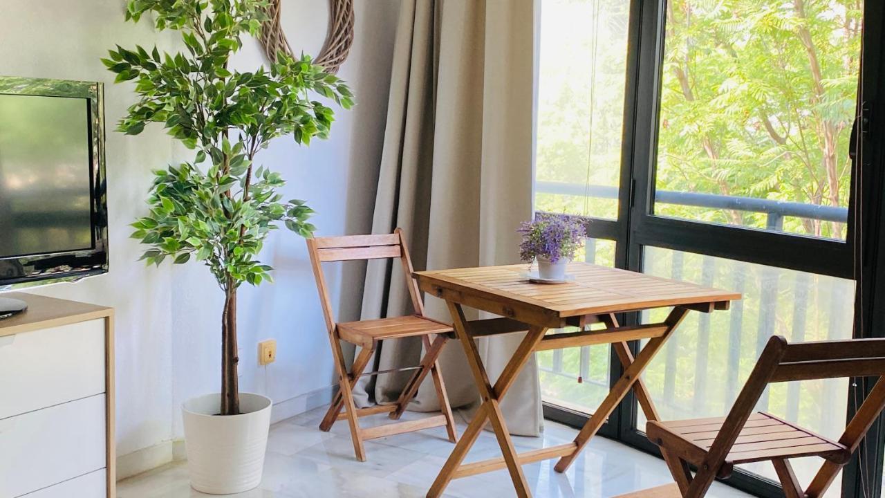 Loft Playa *