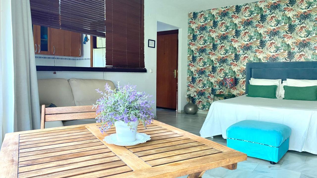 Loft Playa *