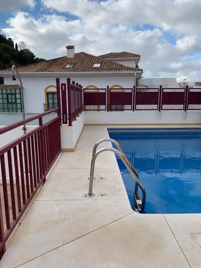 Agua 21 Appartamento