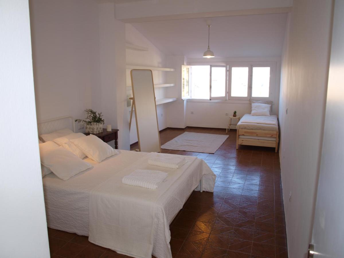 Acogedora Y Amplia Con Piscina * Málaga