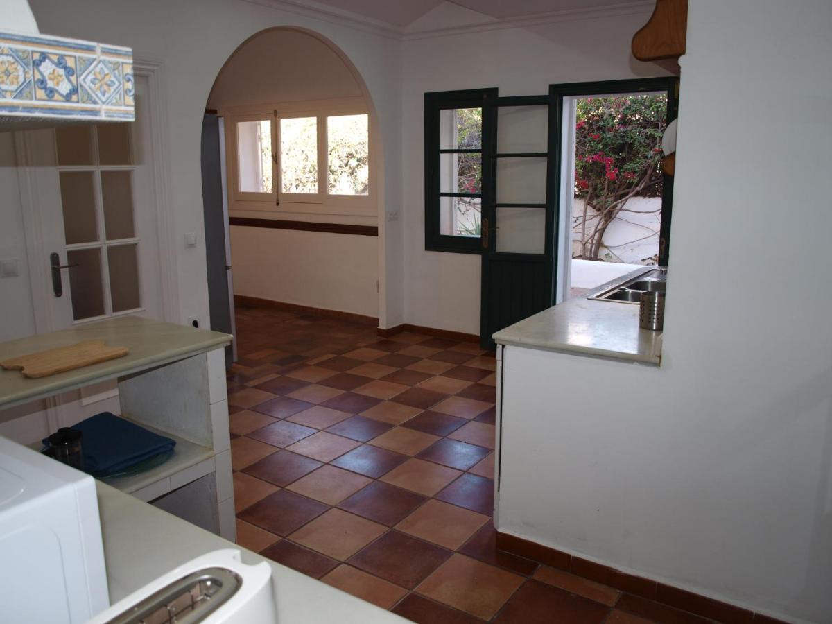 Acogedora Y Amplia Con Piscina * Málaga