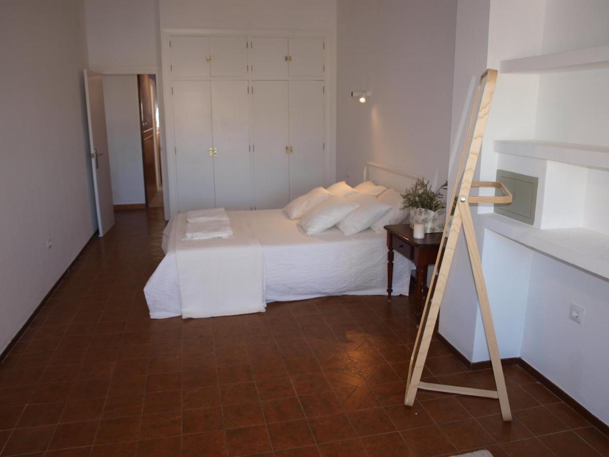 Acogedora Y Amplia Con Piscina * Málaga