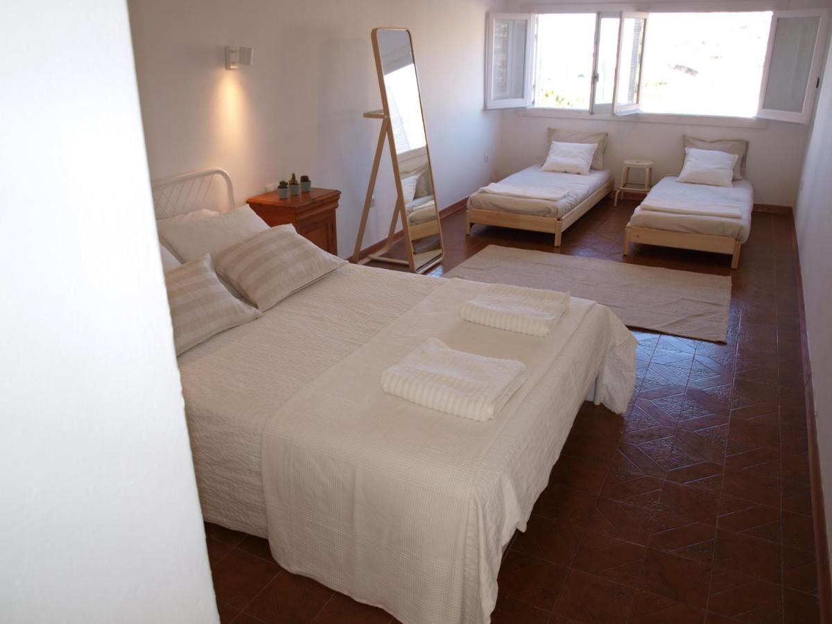 Acogedora Y Amplia Con Piscina * Málaga