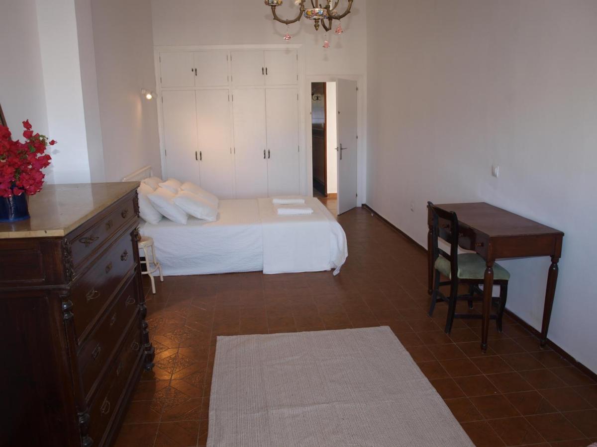 Acogedora Y Amplia Con Piscina Feriehus Málaga