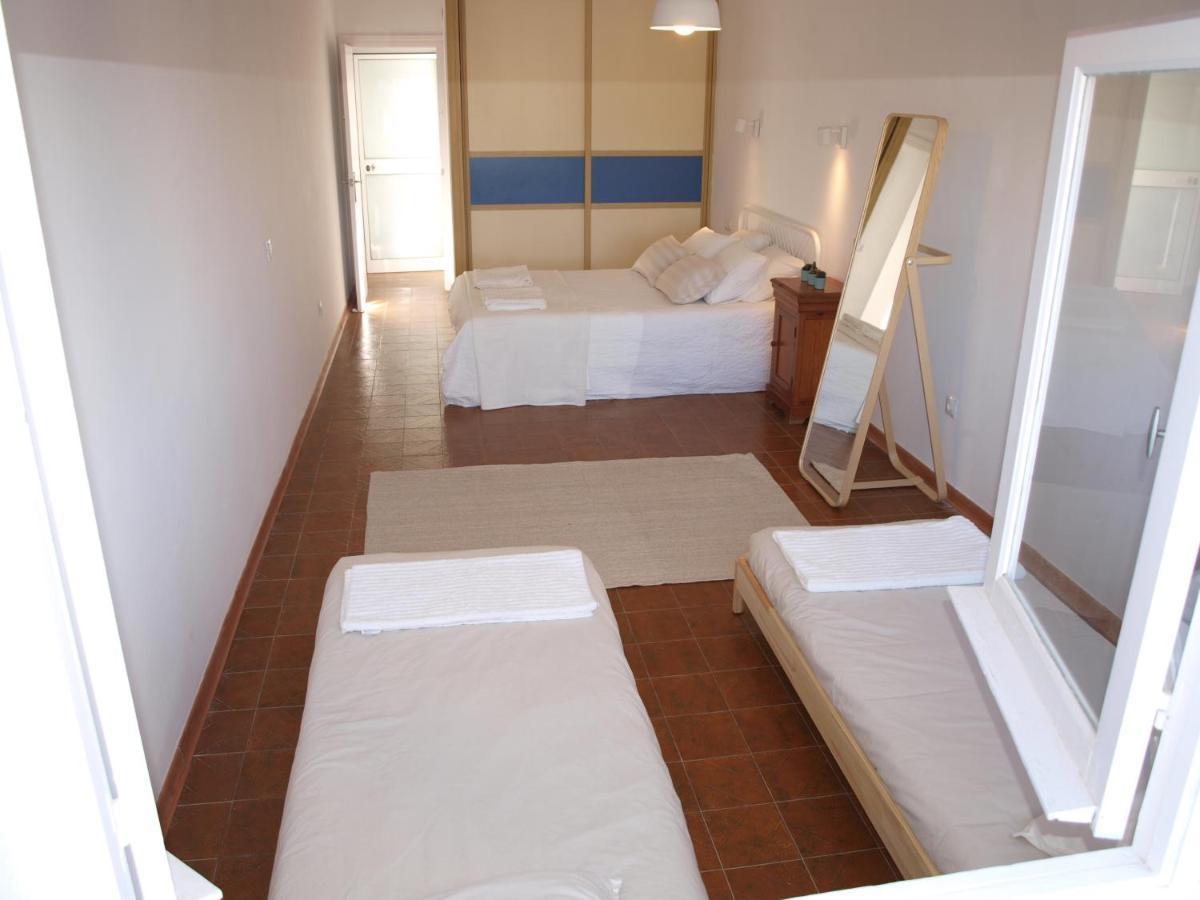 Acogedora Y Amplia Con Piscina