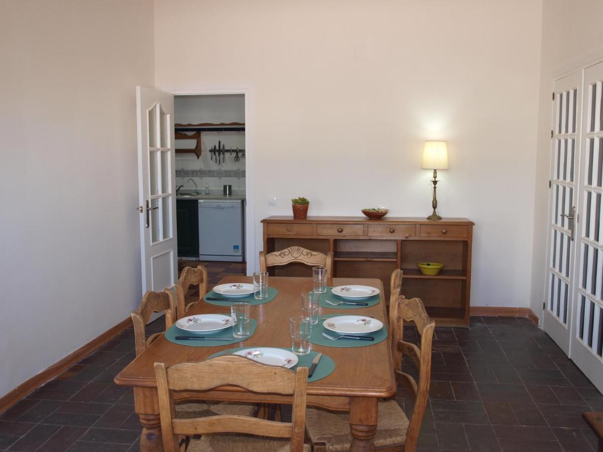 Acogedora Y Amplia Con Piscina * Málaga