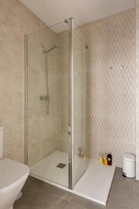 Rent4 Apartamento *