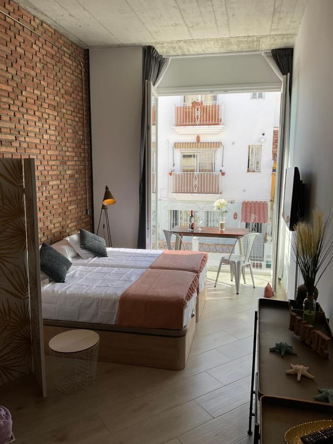 Varela 30 Apartamento