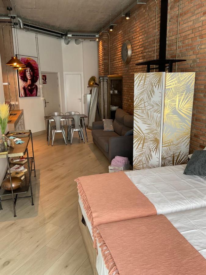 Apartamento Varela 30 *