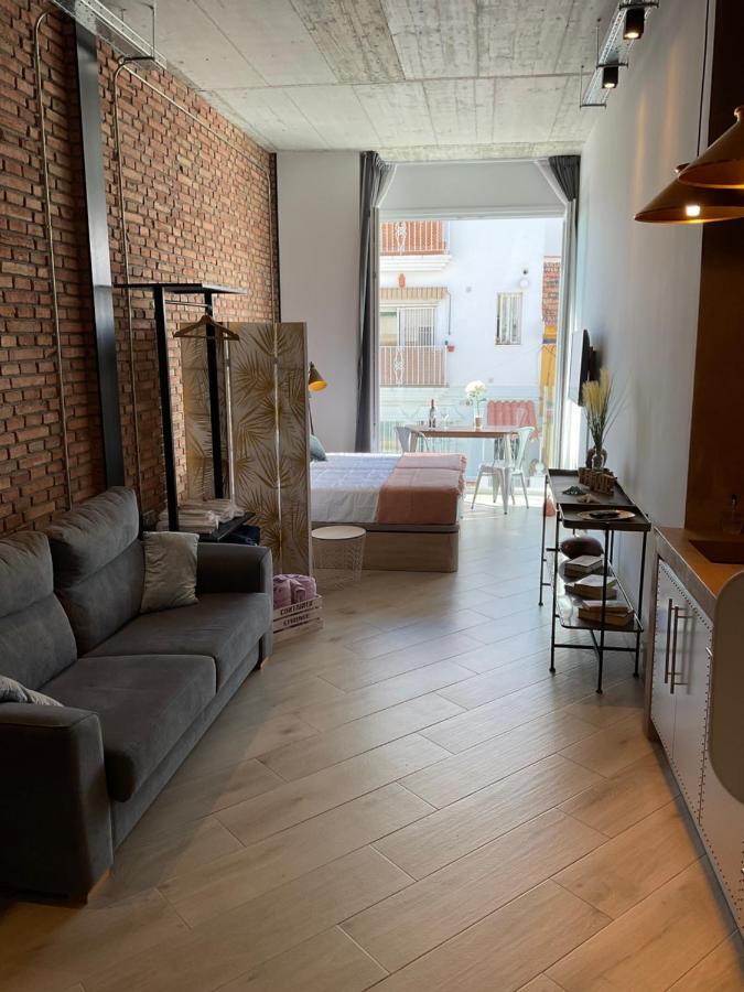 Varela 30 Apartamento *