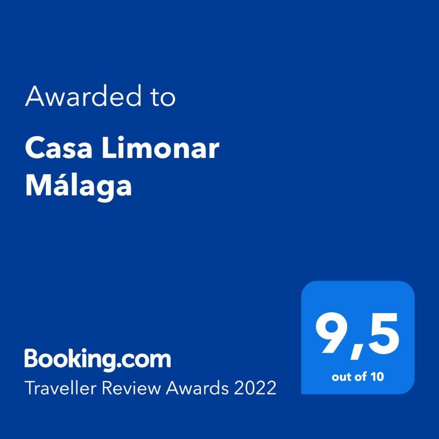 Apartamento Casa Limonar