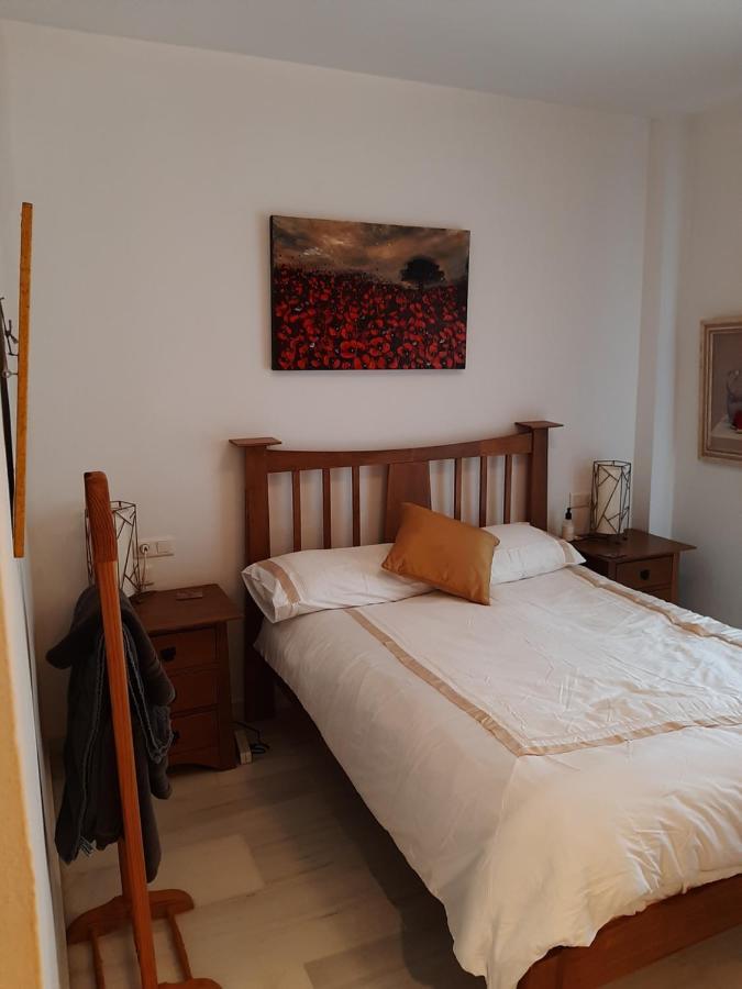 Apartment In Perfect Position Historic Centre *