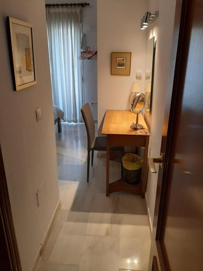 Apartment In Perfect Position Historic Centre