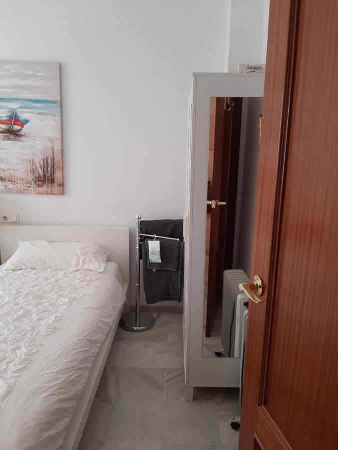 Apartment In Perfect Position Historic Centre