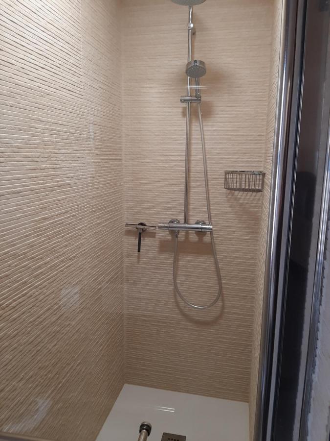 Apartment In Perfect Position Historic Centre