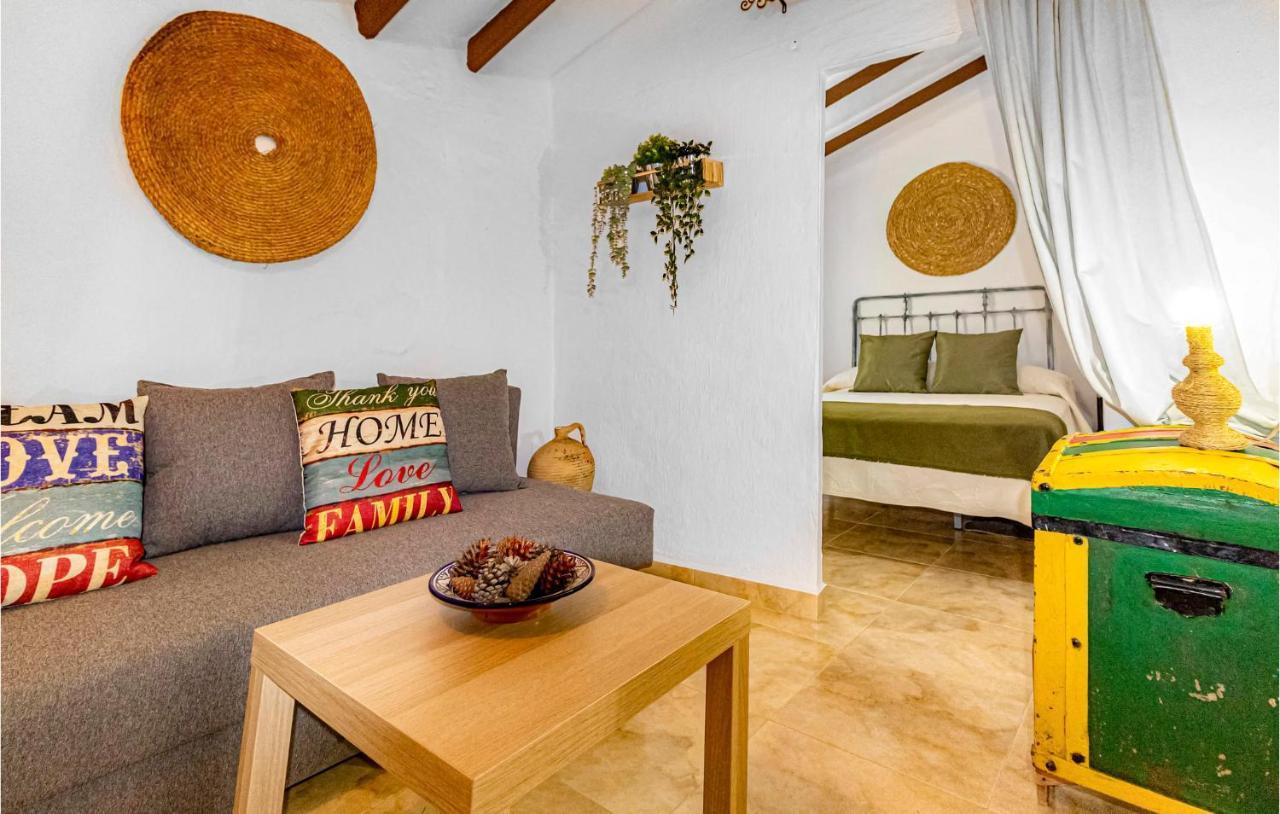 Awesome In With Swimming Pool Holiday home
